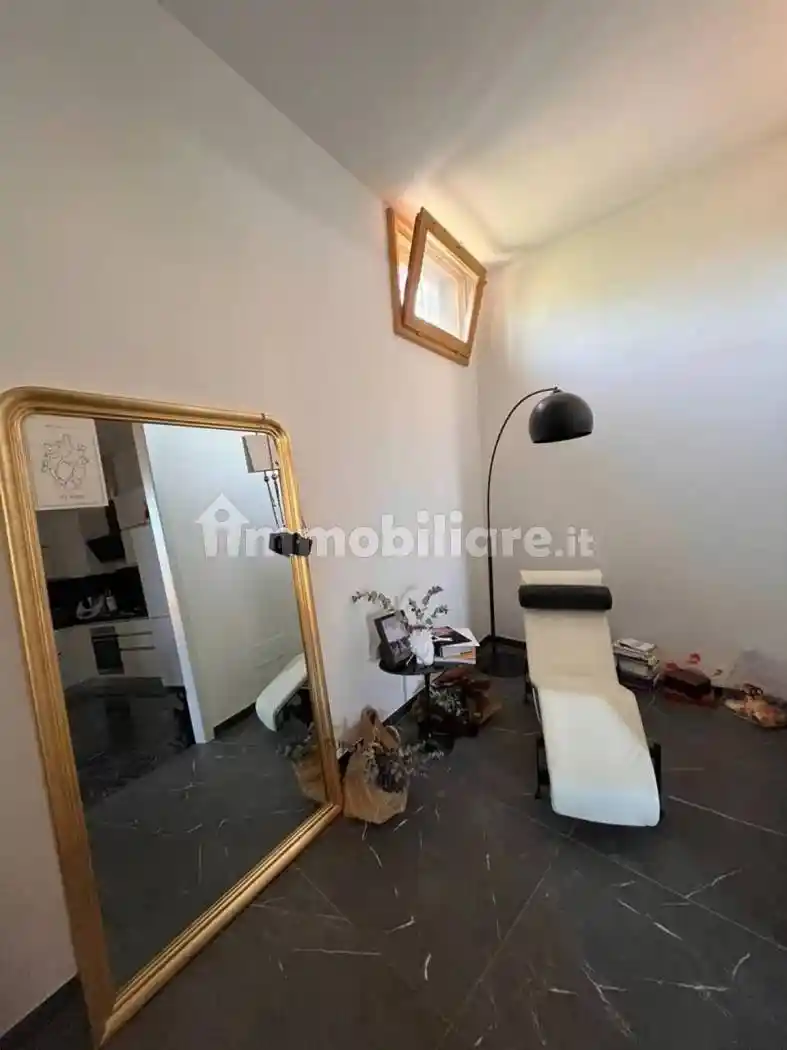 Trilocale via Delle Antiche Mura San C., San Rocco - Lungarno, Empoli - foto 4