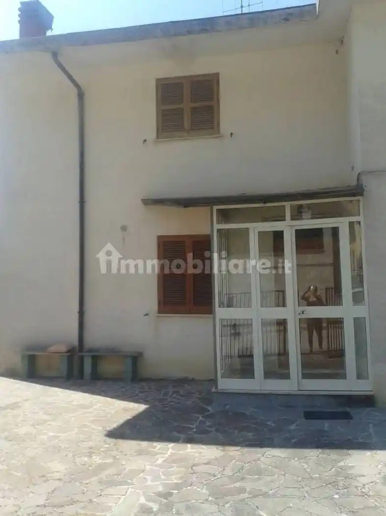 Villa unifamiliare via Benedetto Croce San C., Celano - foto 4