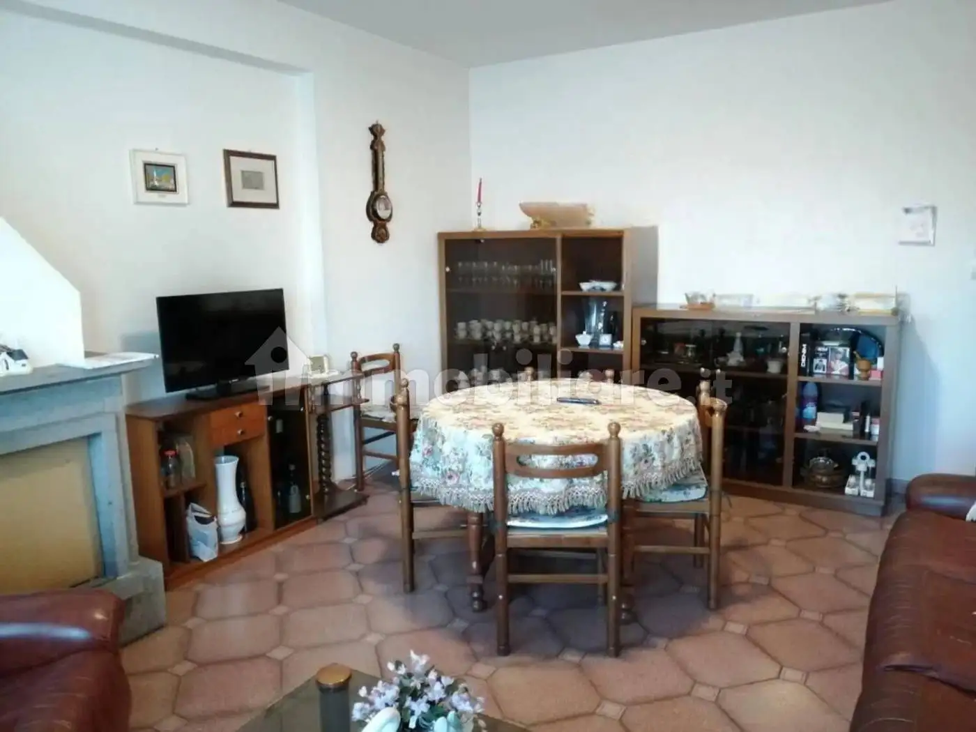 Appartamento in vendita a Avezzano