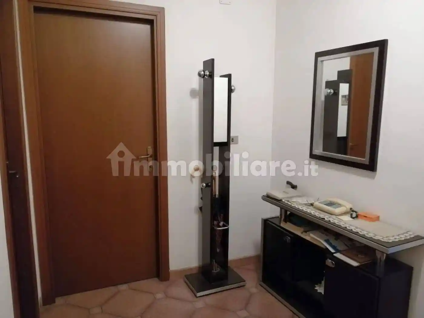 Appartamento via Don Luigi Sturzo San C., Centro, Avezzano - foto 5