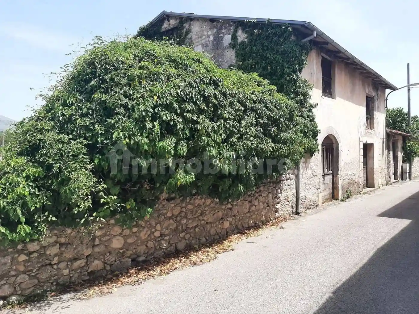 Villa unifamiliare via Salto San C., Cappelle, Scurcola Marsicana - foto 2