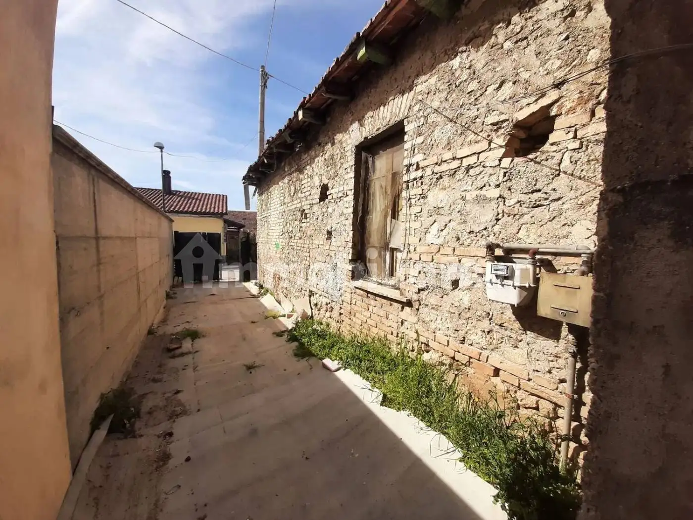 Villa in vendita a Avezzano