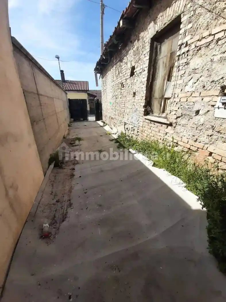 Villa unifamiliare via Alessandria San C., Centro, Avezzano - foto 5