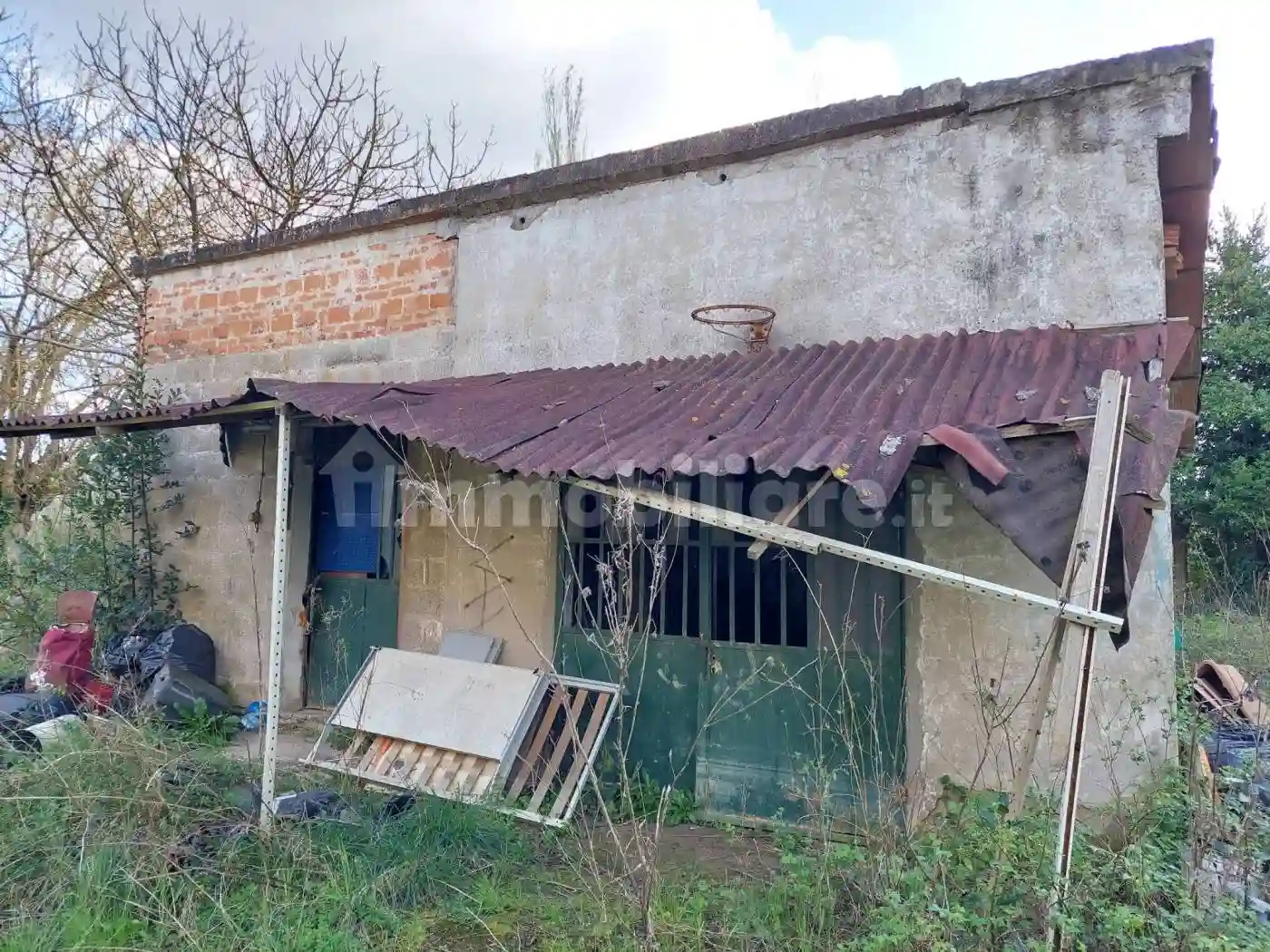 Rustico - Casale - foto 2