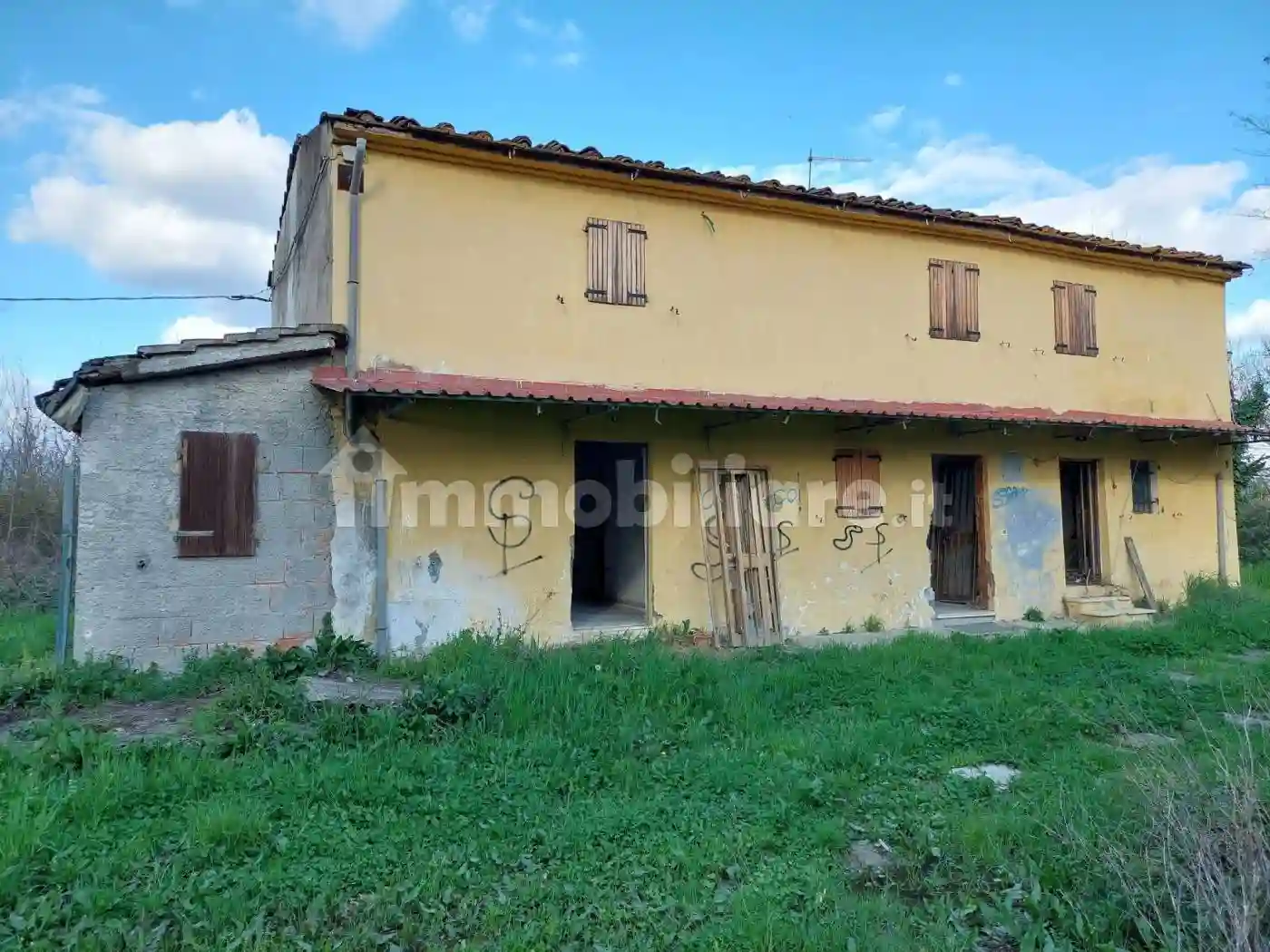 Rustico - Casale - foto 3