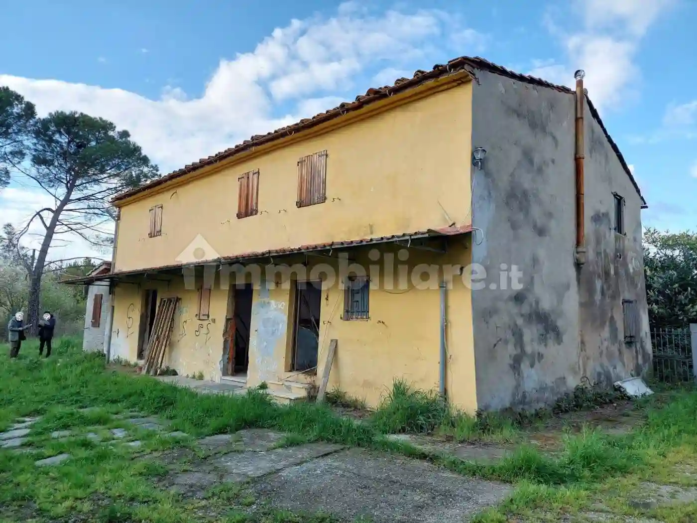 Rustico - Casale - foto 5