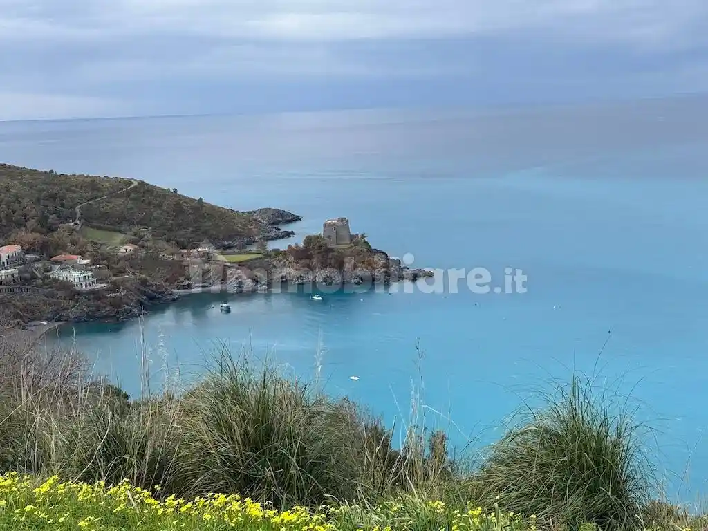 Bilocale corso Umberto I, San Nicola Arcella - foto 2