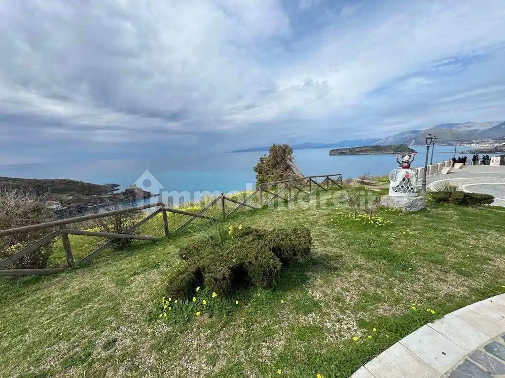 Bilocale corso Umberto I, San Nicola Arcella - foto 3