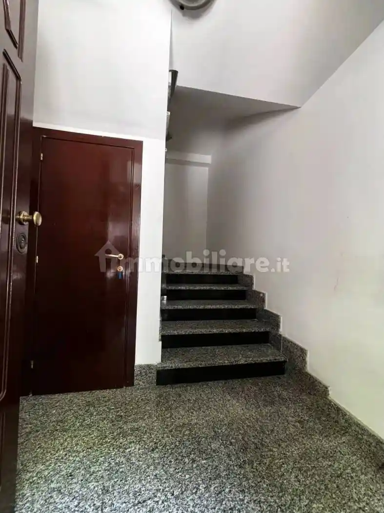 Villa unifamiliare via Roma San C., Centro, Avezzano - foto 3