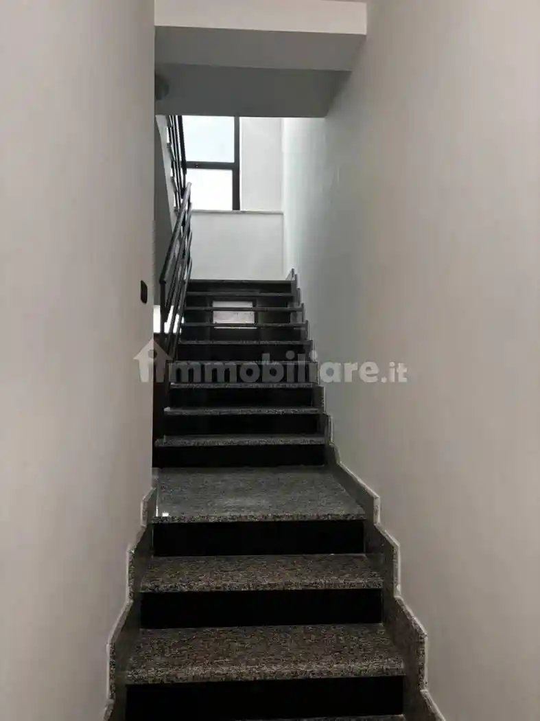 Villa unifamiliare via Roma San C., Centro, Avezzano - foto 4