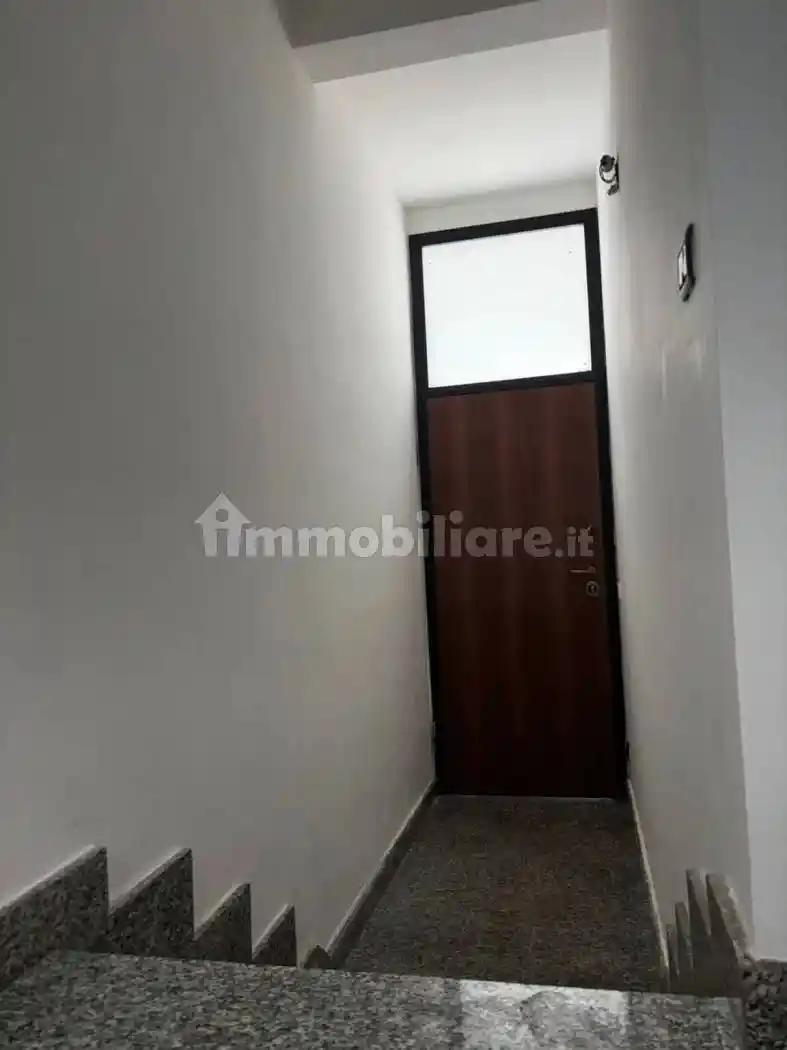 Villa unifamiliare via Roma San C., Centro, Avezzano - foto 5