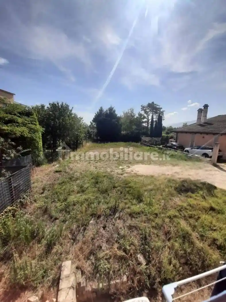 Villa unifamiliare via San Francesco, Centro, Avezzano - foto 3