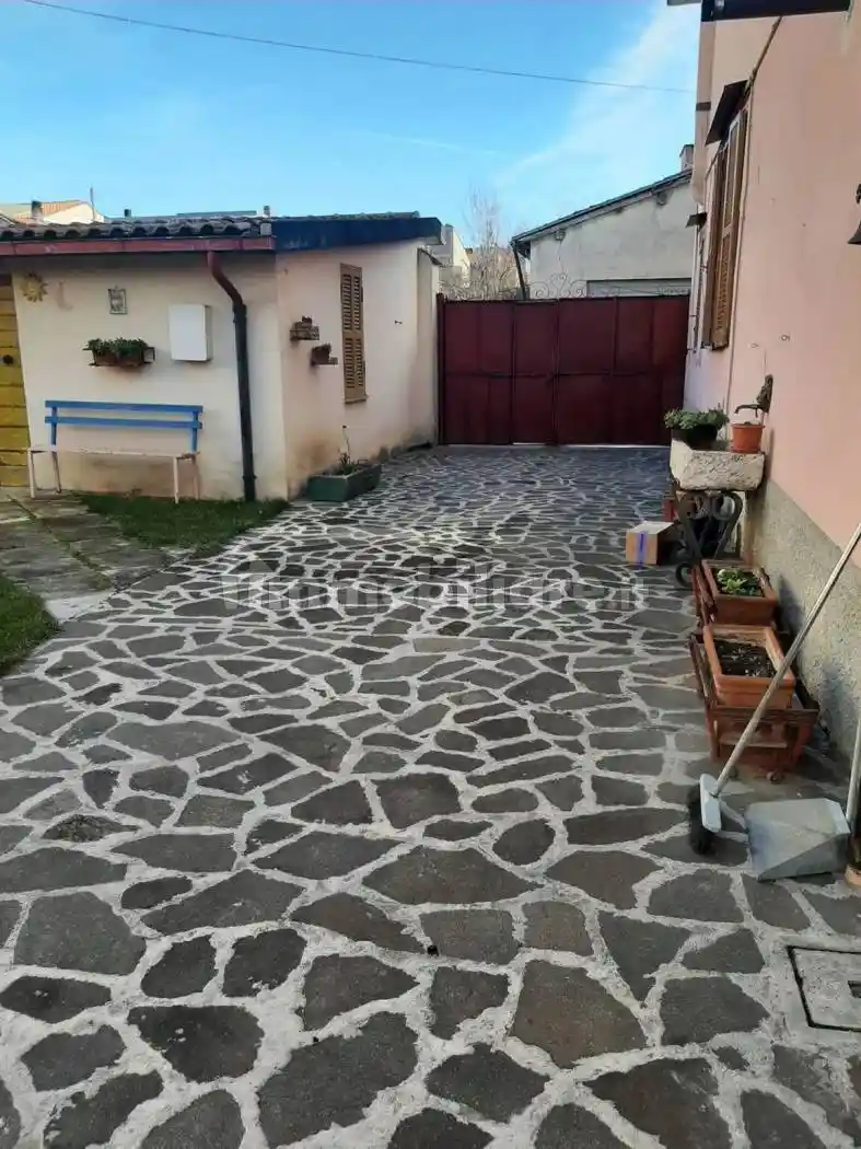 Villa unifamiliare via Bologna San C., Centro, Avezzano - foto 3