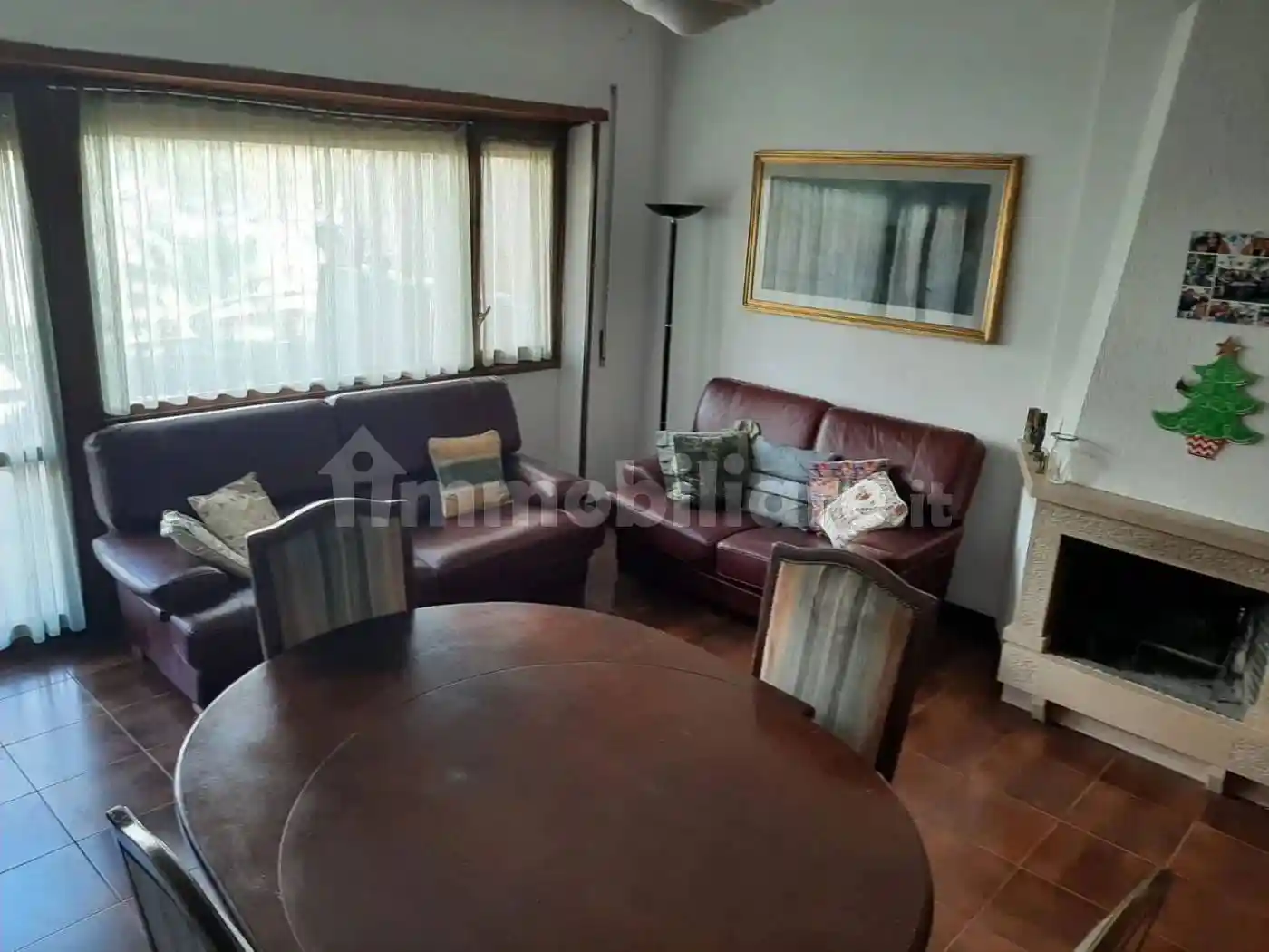 Appartamento via Monte Velino 57, Centro, Avezzano - foto 2