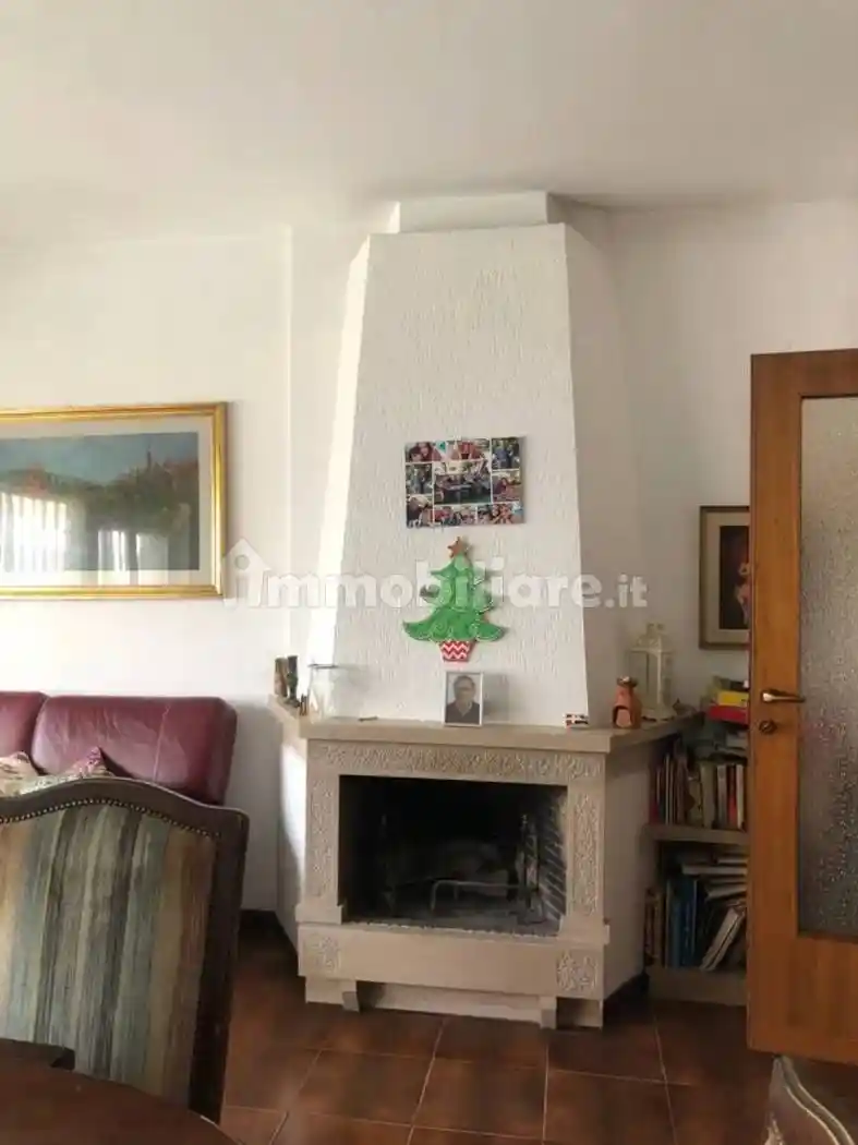 Appartamento via Monte Velino 57, Centro, Avezzano - foto 5