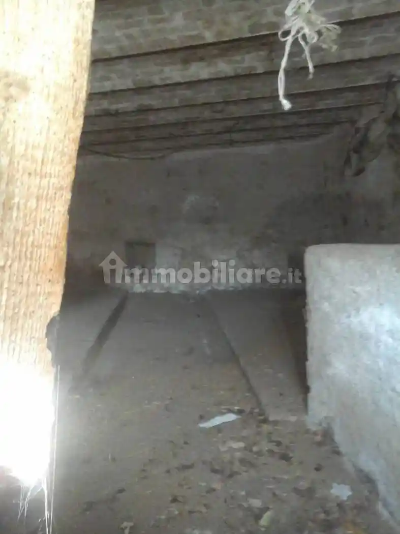 Rustico via Degli Stalloni San C., Massa D'Albe Corona, Massa d'Albe - foto 4