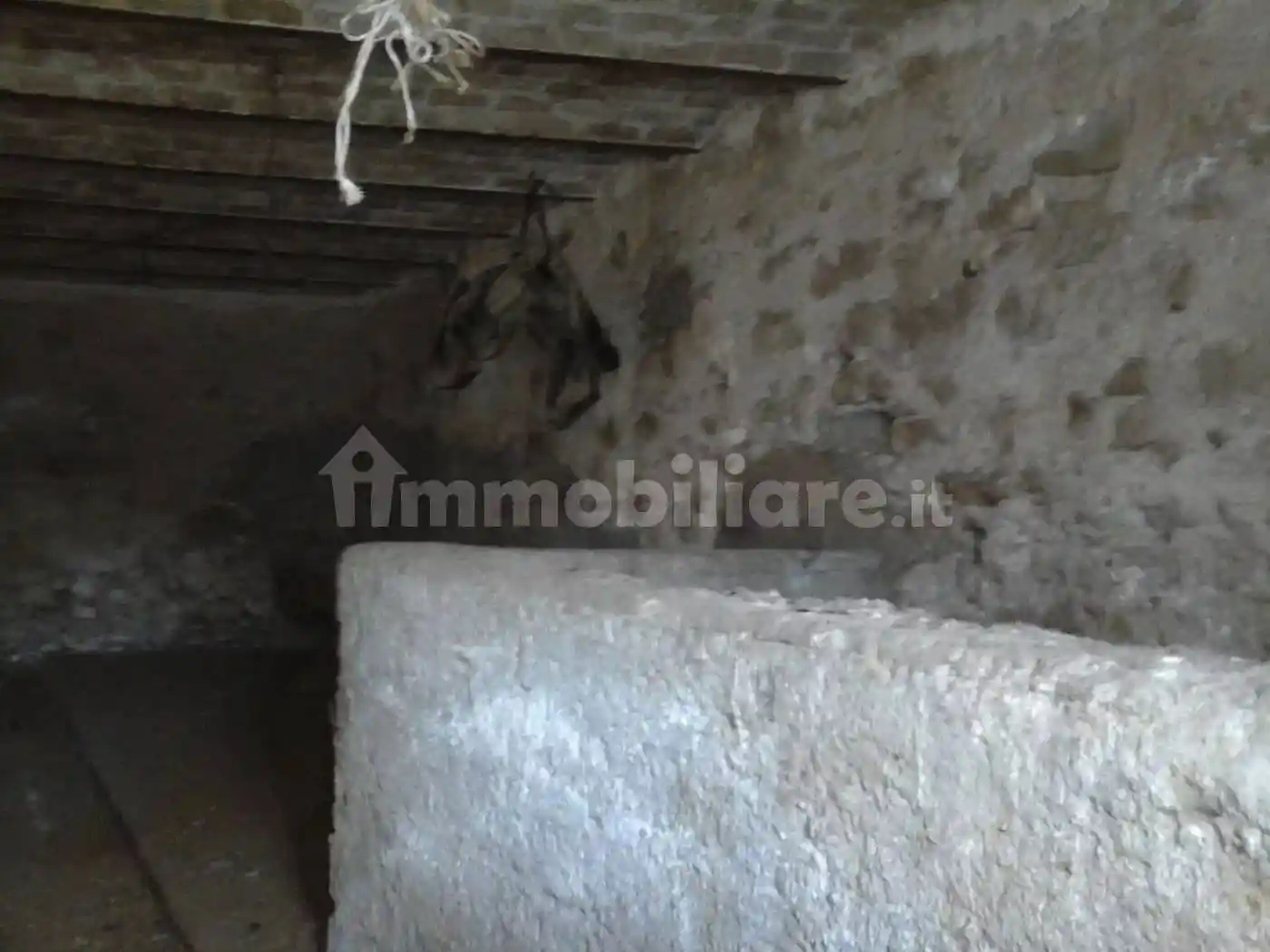 Rustico via Degli Stalloni San C., Massa D'Albe Corona, Massa d'Albe - foto 5