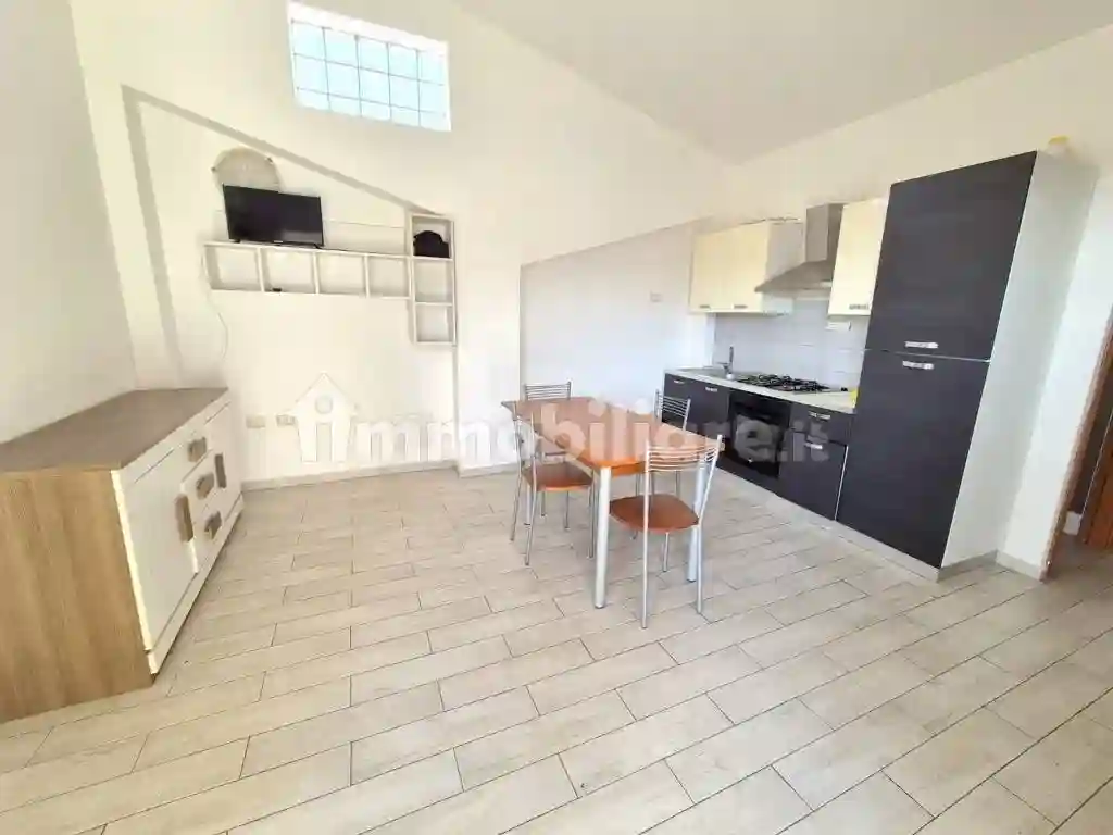 Attico - Mansarda - foto 3