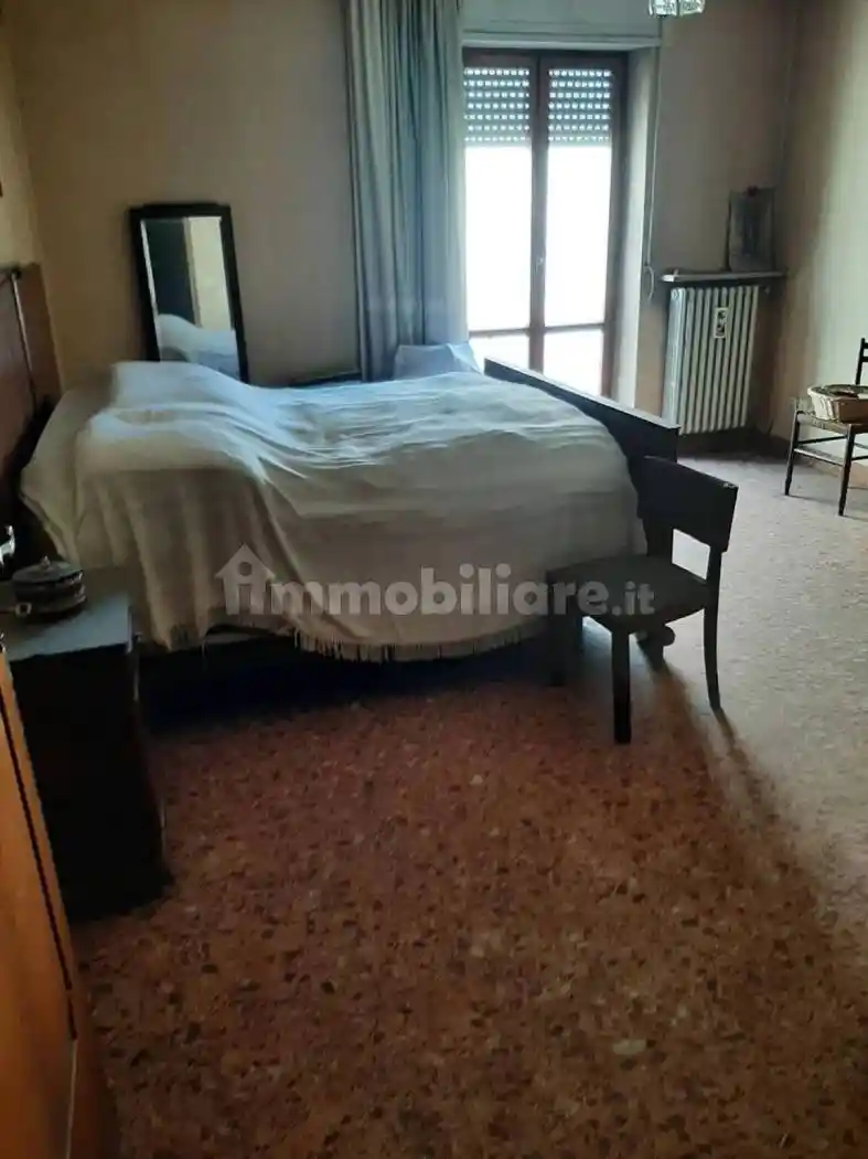 Villa unifamiliare via Roma San C., Centro, Avezzano - foto 5