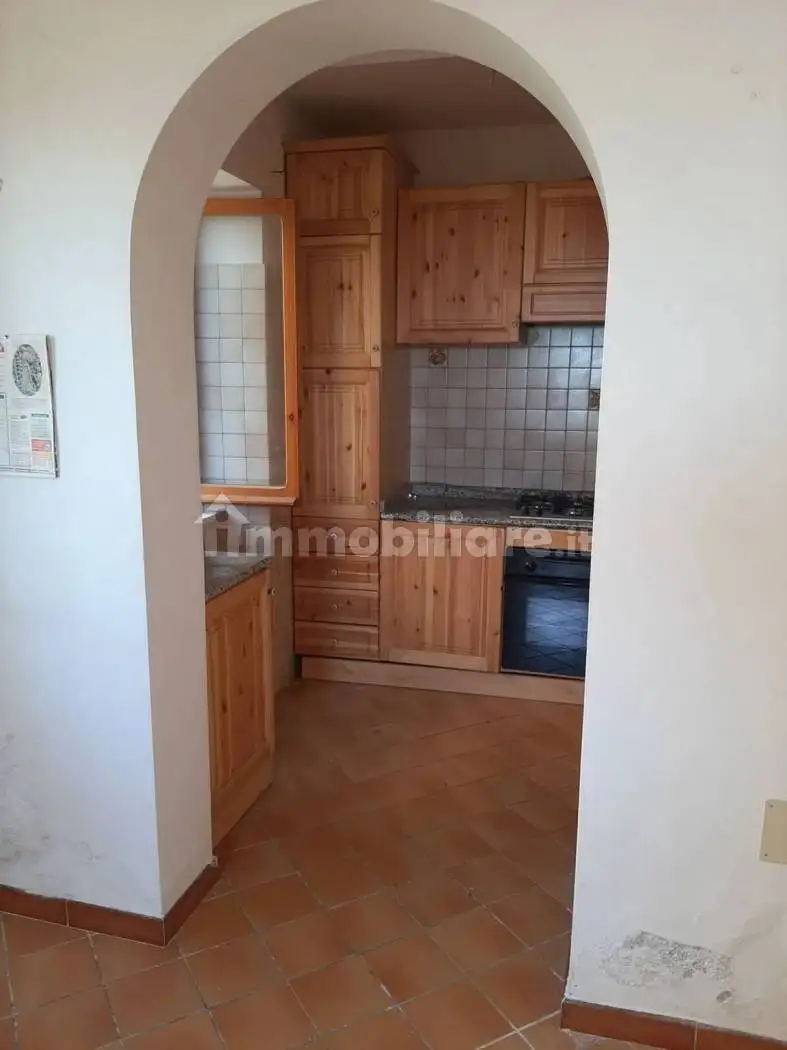 Villa unifamiliare via Stazione San C., Aielli - foto 3