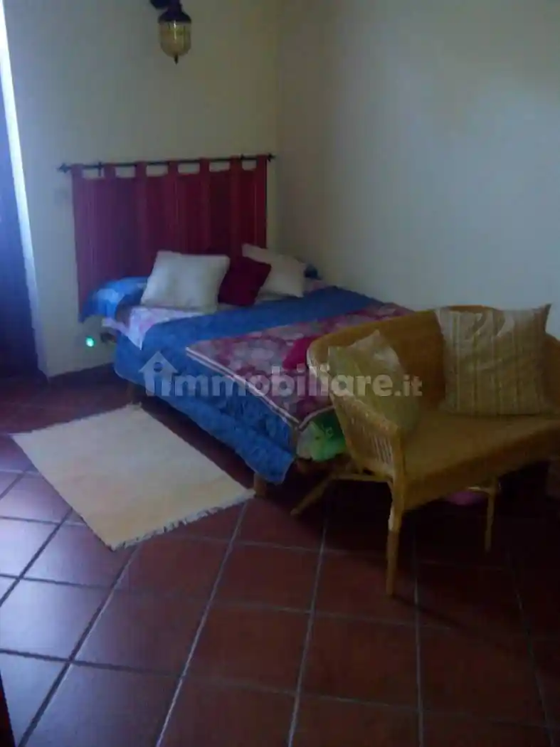 Villa unifamiliare via Antonio Bianchi San C., Centro, Avezzano - foto 3