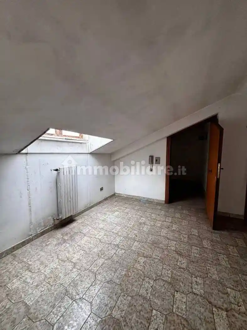 Trilocale via Camillo Corradini, Centro, Avezzano - foto 2