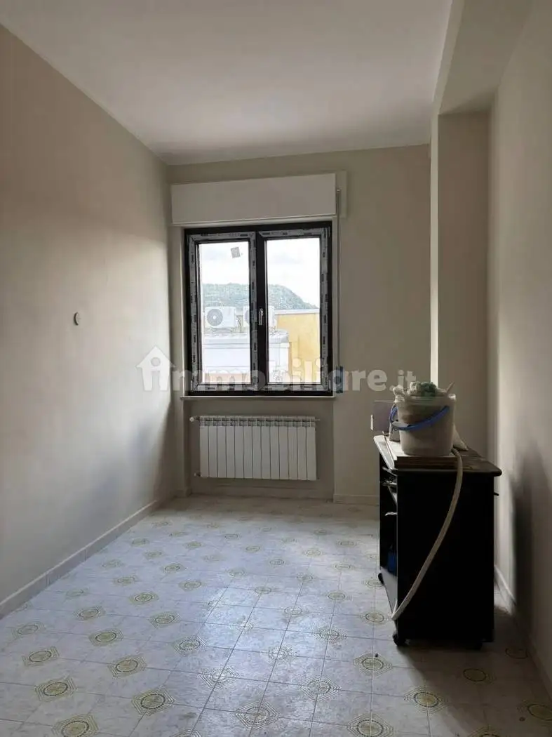 Appartamento in vendita a Luco dei Marsi