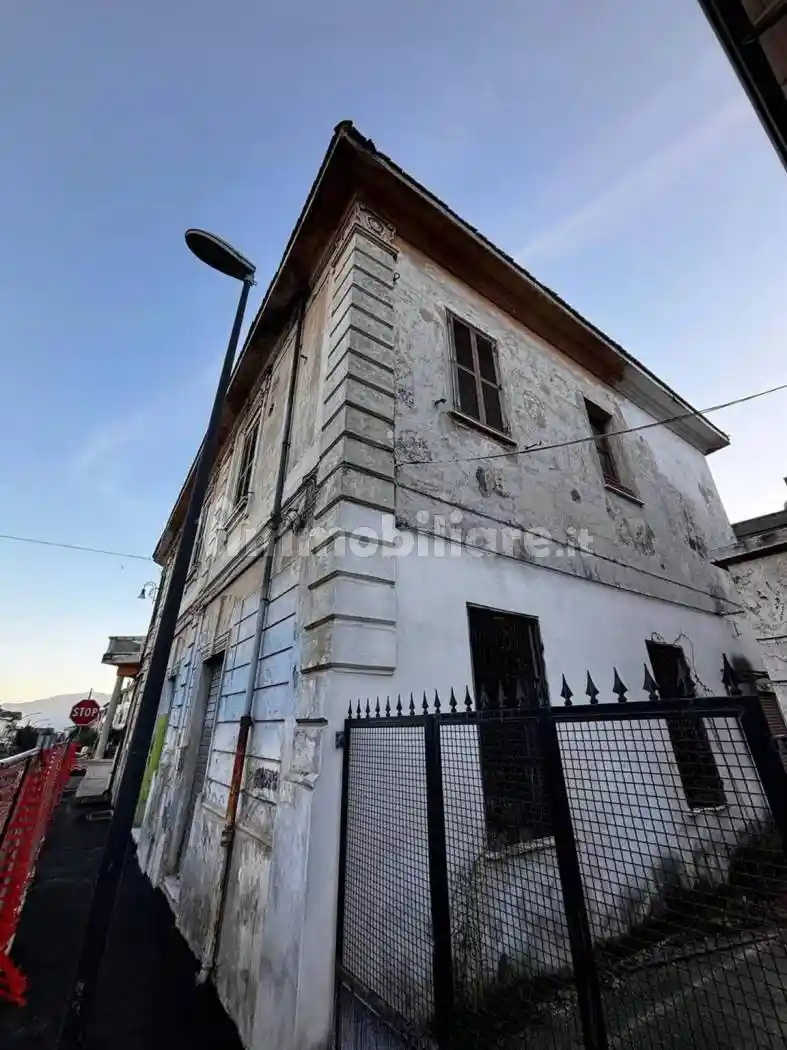 Appartamento via Monte Velino San C., Centro, Avezzano - foto 2