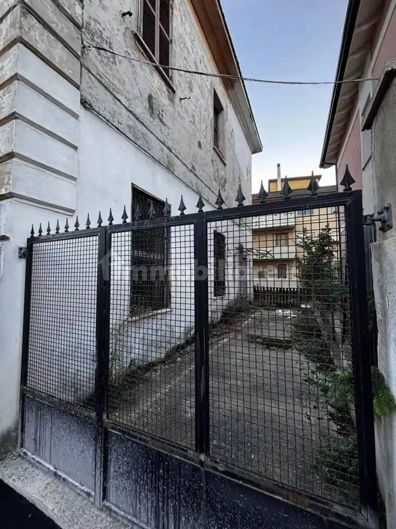 Appartamento via Monte Velino San C., Centro, Avezzano - foto 3