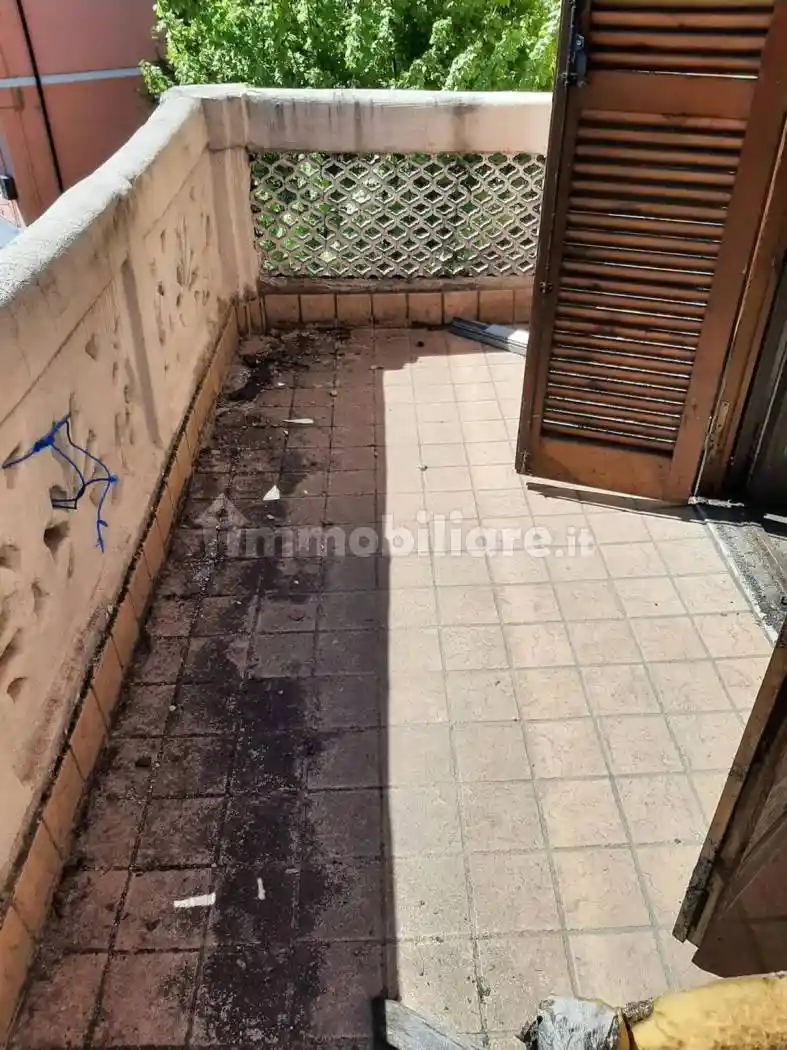 Appartamento via Monte Velino San C., Centro, Avezzano - foto 5