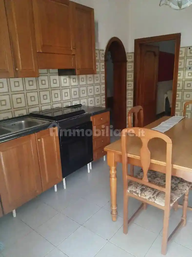 Villa unifamiliare via Don Minzoni San C., Centro, Avezzano - foto 3