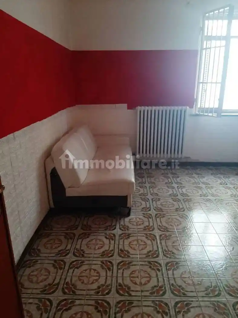 Villa unifamiliare via Don Minzoni San C., Centro, Avezzano - foto 4