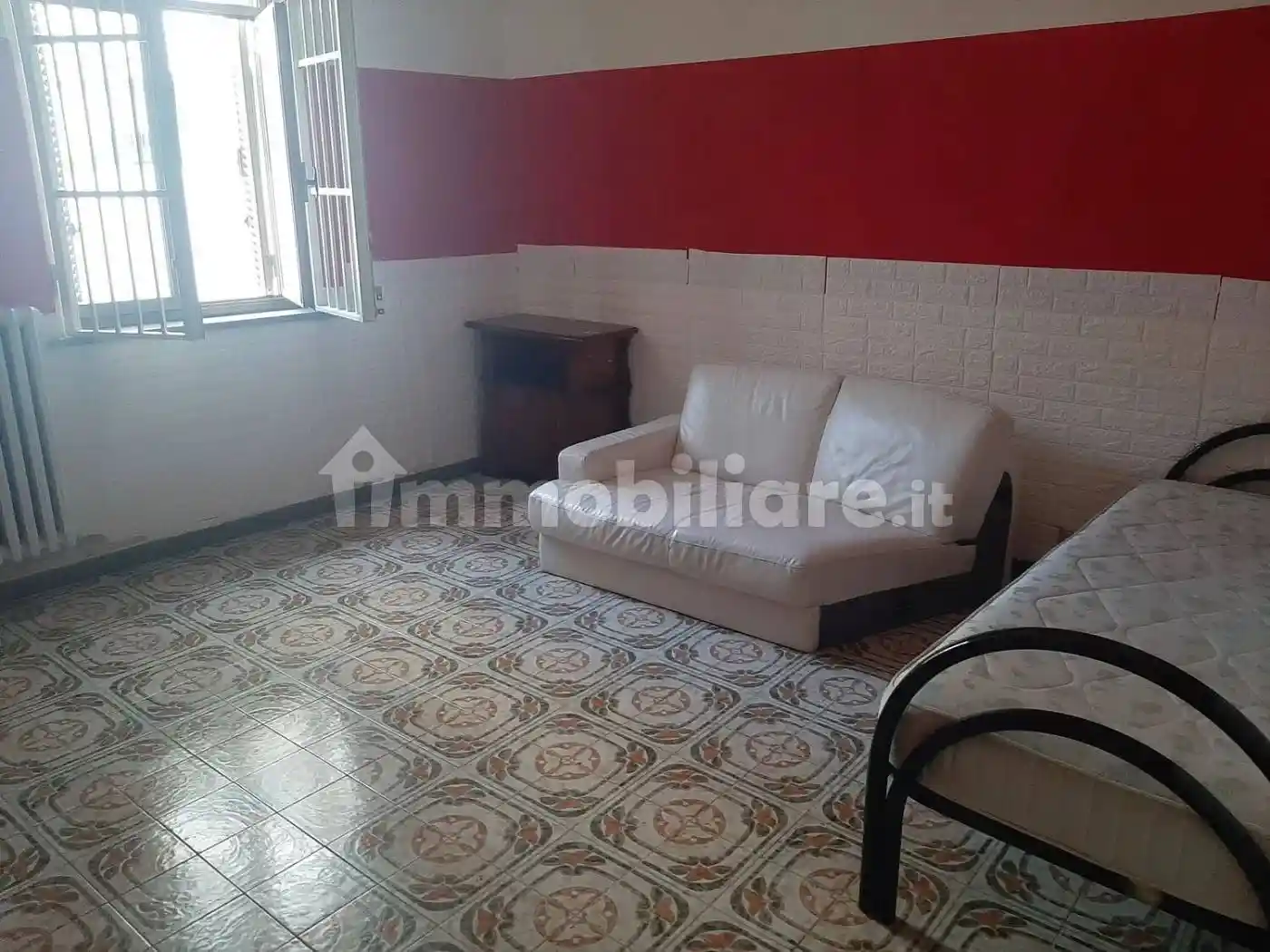 Villa unifamiliare via Don Minzoni San C., Centro, Avezzano - foto 5