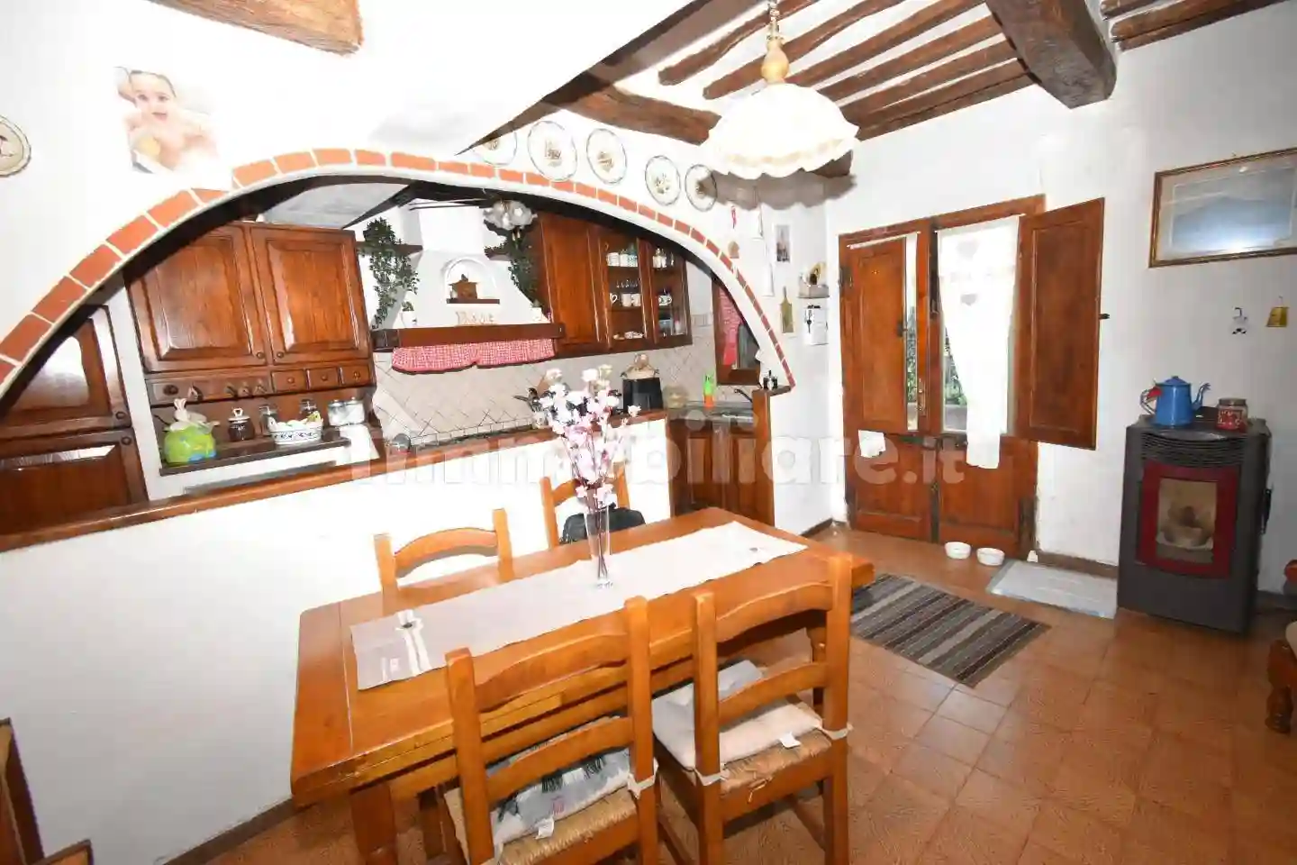 Casa indipendente - foto 5