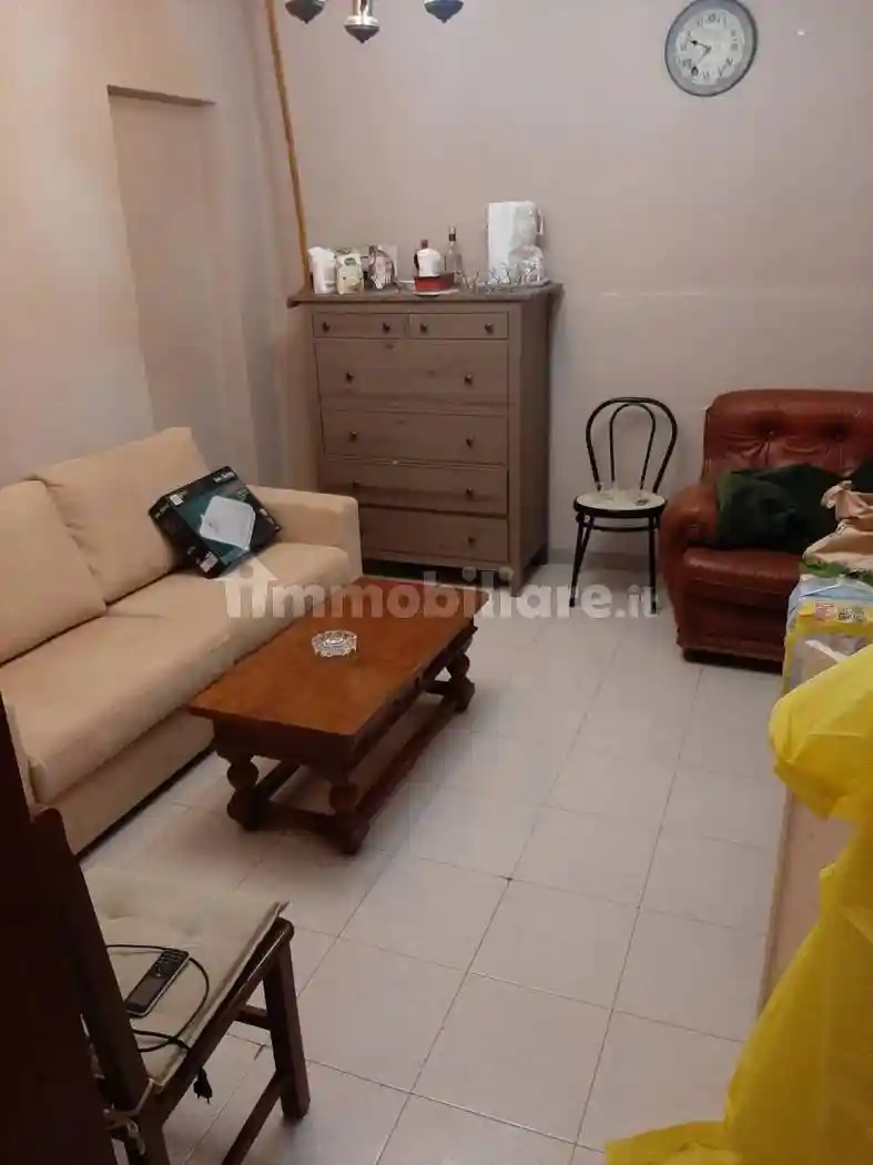 Villa unifamiliare via Aspromonte San C., Centro, Avezzano - foto 5