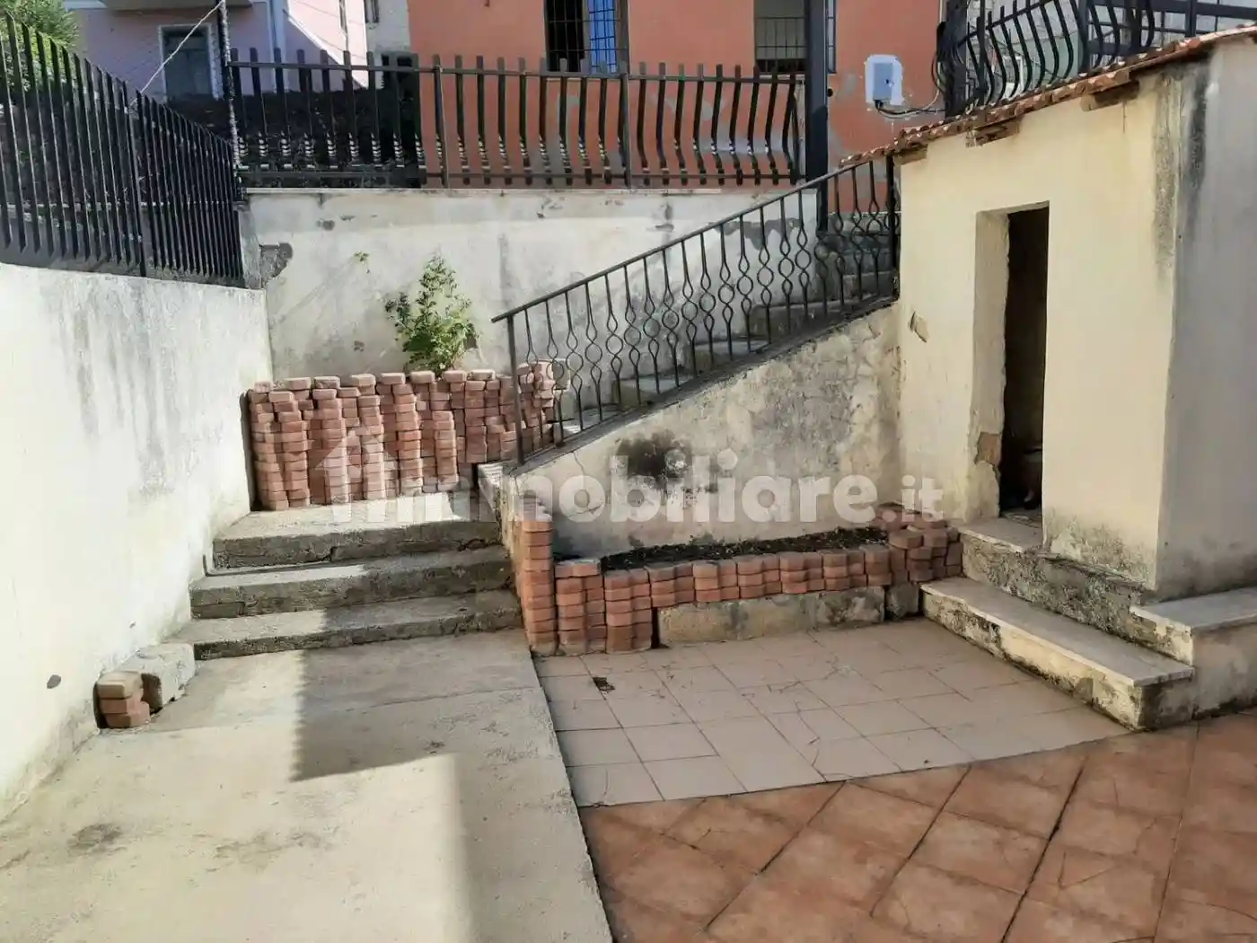 Villa unifamiliare via Capoccetti San C., Antrosano, Avezzano - foto 3