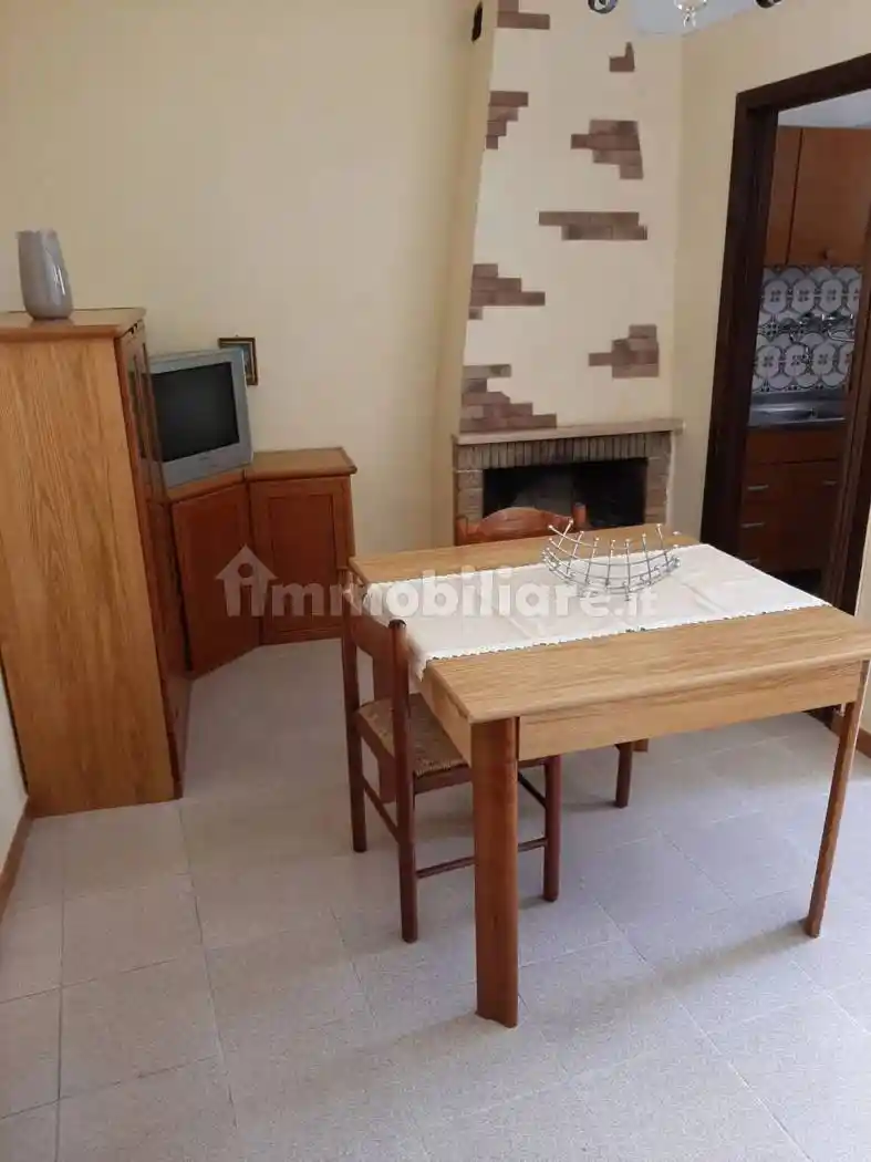 Villa unifamiliare via Capoccetti San C., Antrosano, Avezzano - foto 4