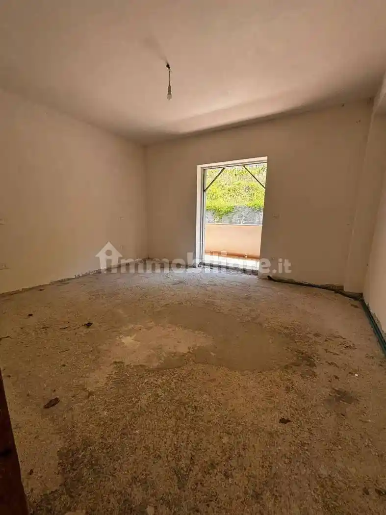 Appartamento via Roma San C., Centro, Civitella Roveto - foto 4