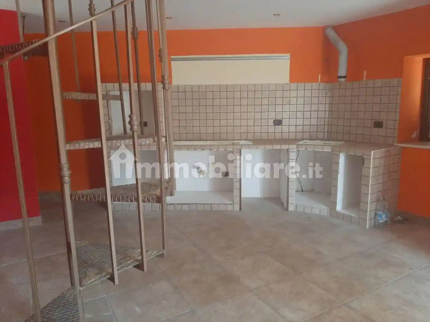 Villa unifamiliare via Mazzini San C., Centro, Capistrello - foto 2