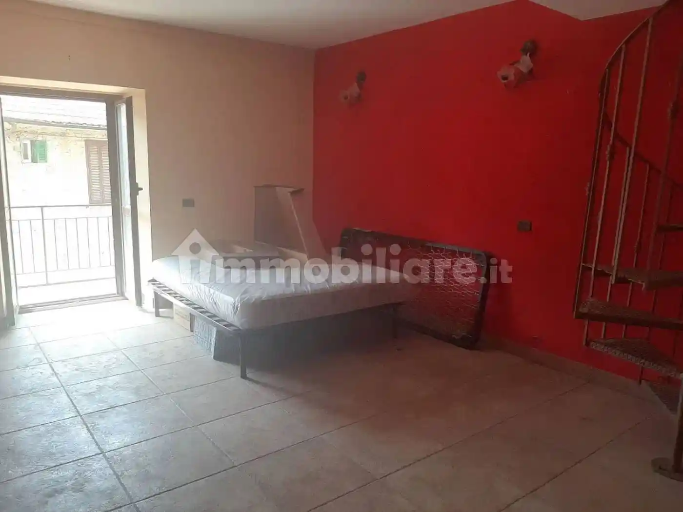 Villa unifamiliare via Mazzini San C., Centro, Capistrello - foto 5