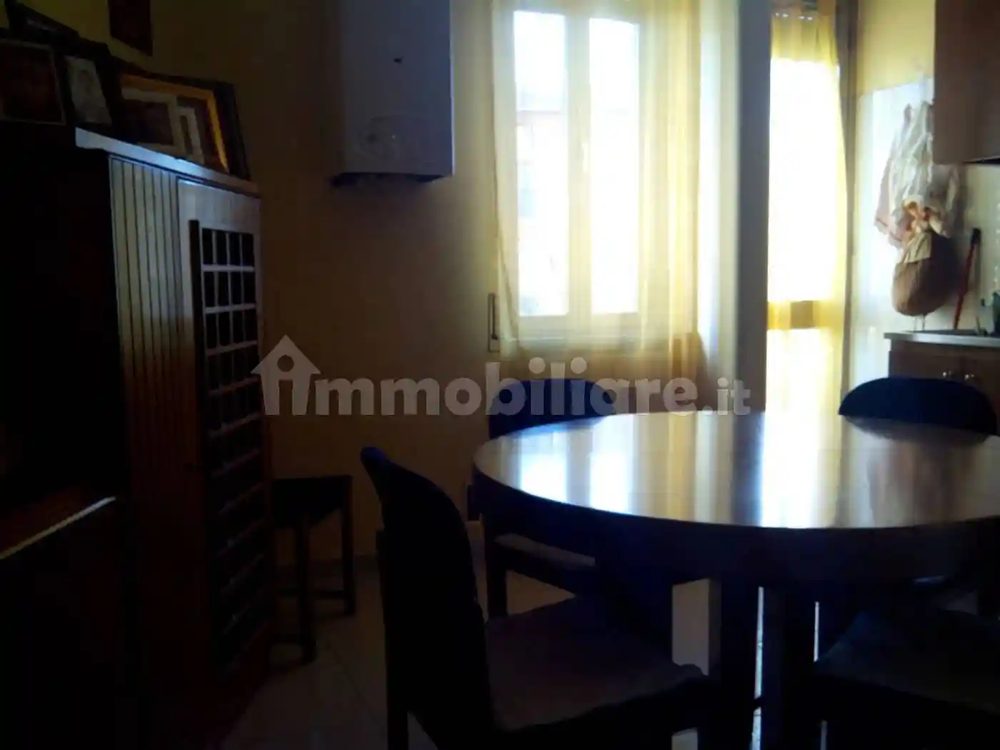 Appartamento via Roma San C., Centro, Avezzano - foto 5