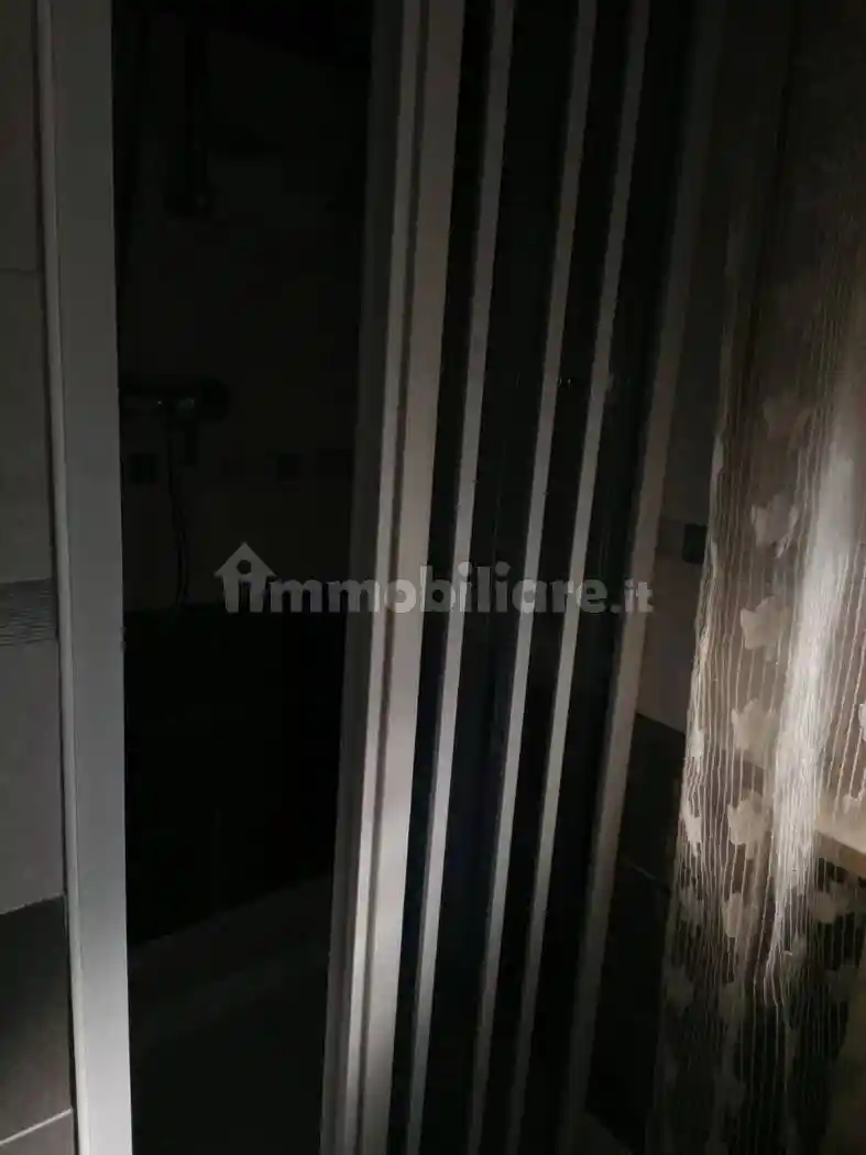 Quadrilocale via Xx Settembre San C., Centro, Avezzano - foto 4