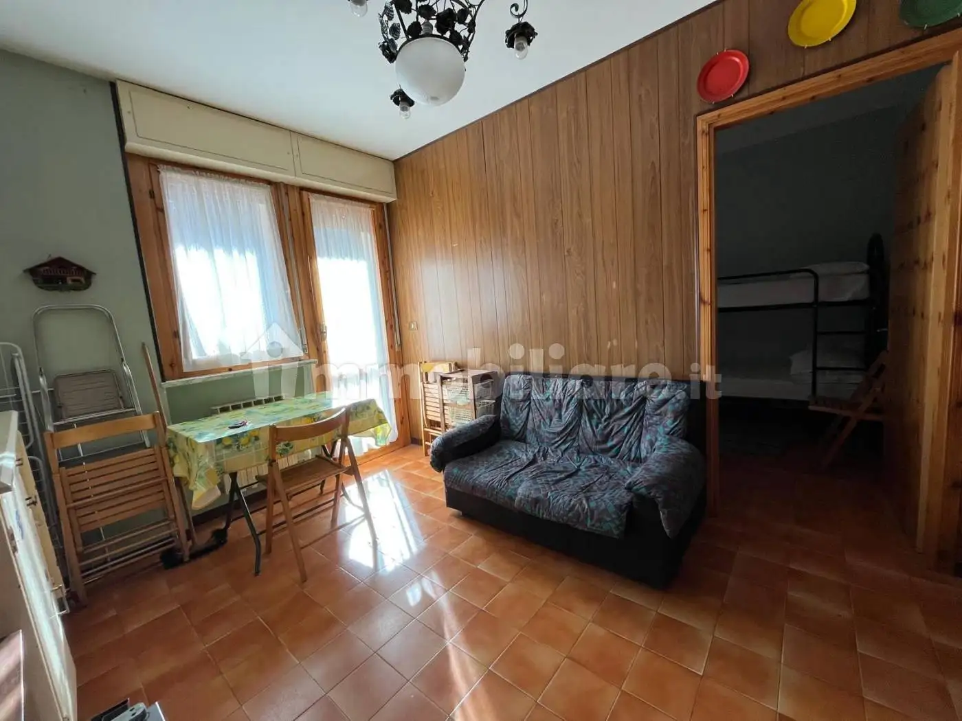 Bilocale via Pietro Colletta 12, Entracque - foto 3