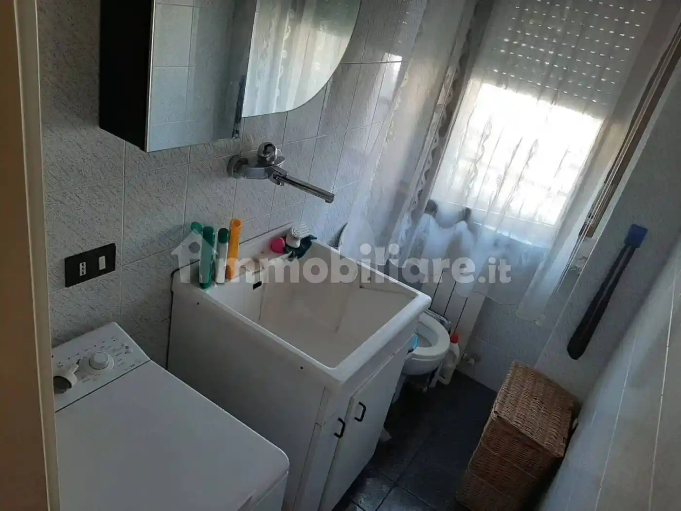 Appartamento via Pio La Torre San C., Centro, Avezzano - foto 3