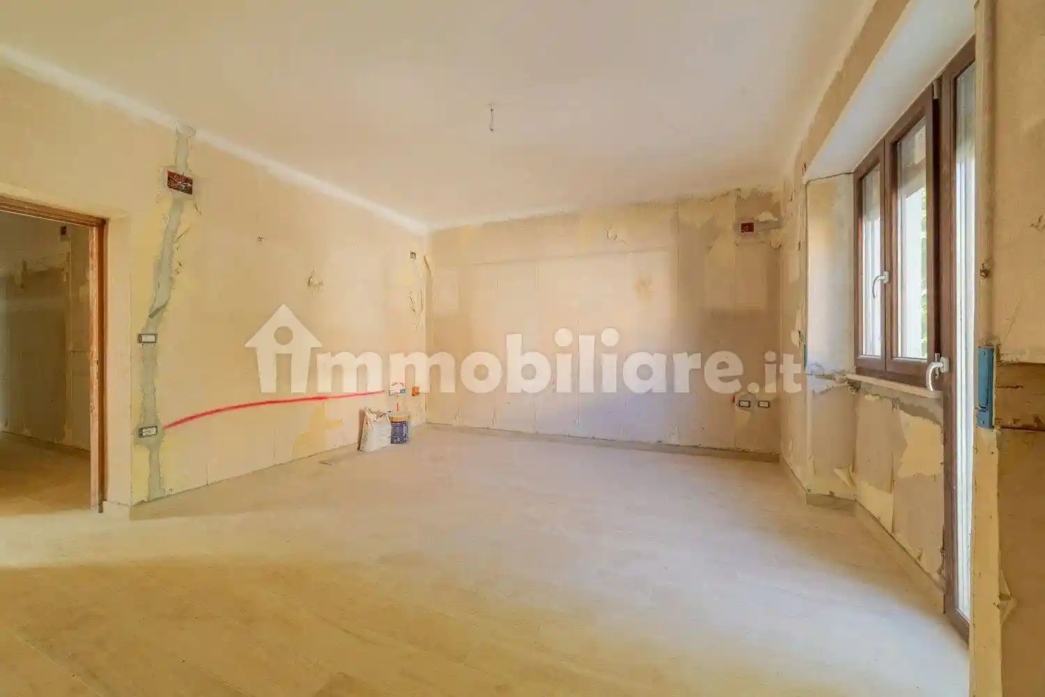 Villa unifamiliare via Mazzini, Centro, Avezzano - foto 4
