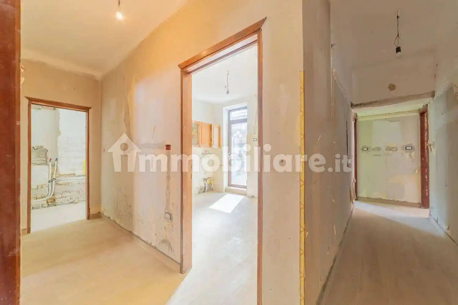 Villa unifamiliare via Mazzini, Centro, Avezzano - foto 5