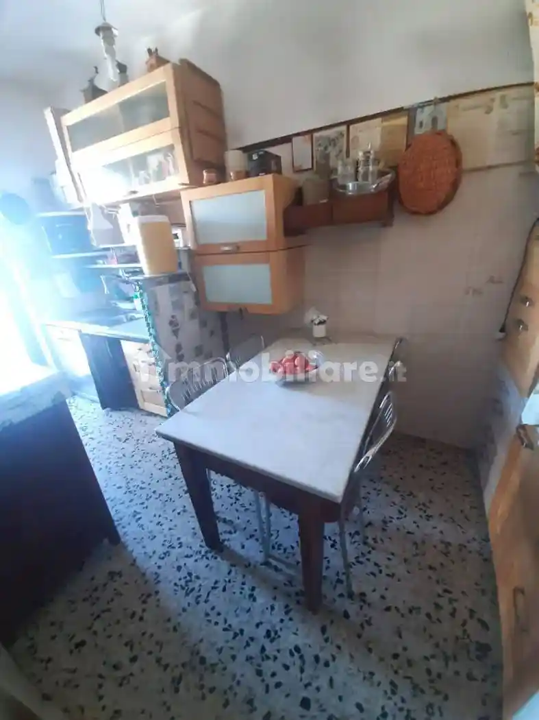 Quadrilocale via Perosi, 25, Centro, Avezzano - foto 3