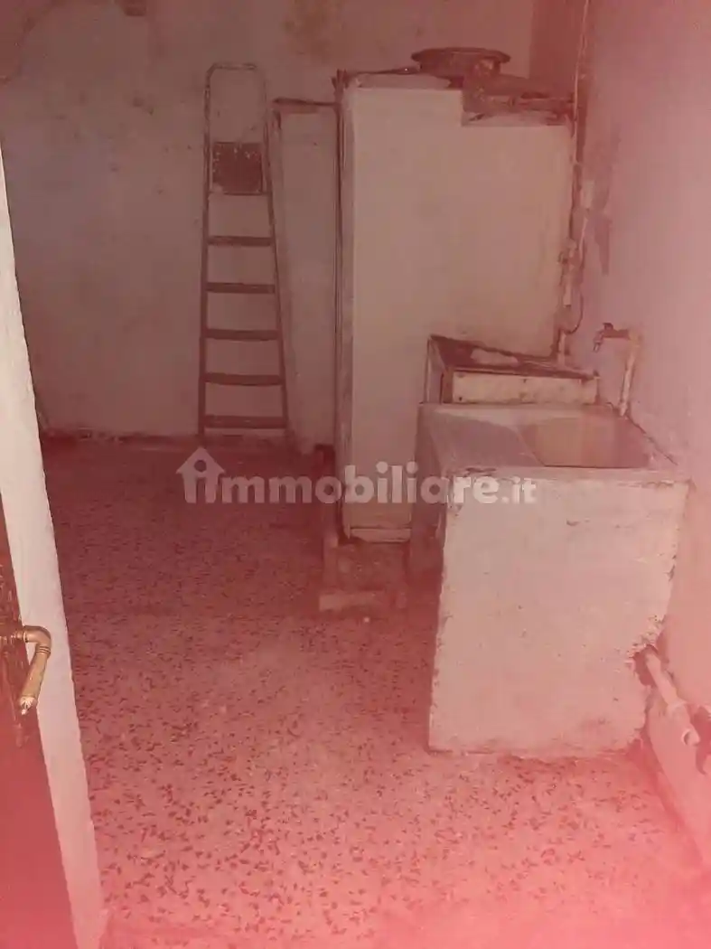 Villa unifamiliare via Maddalena San C., Antrosano, Avezzano - foto 4