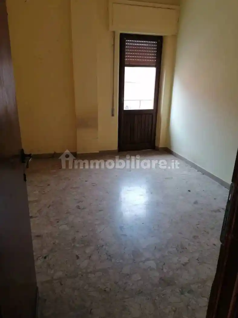 Appartamento via Pereto San C., Centro, Avezzano - foto 5