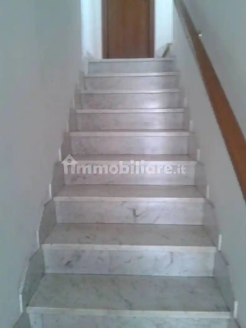 Villa unifamiliare via San Francesco, 92, Centro, Avezzano - foto 4